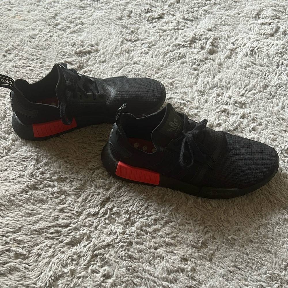 Adidas NMD sz10.5 men’s